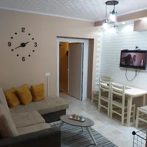 Friendly , Shkodër Albania