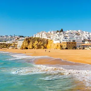 Salgados 2 By Homing , Albufeira Portugal