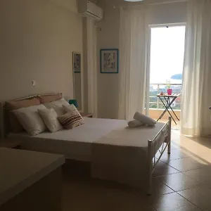 Marika's , Himarë Albania